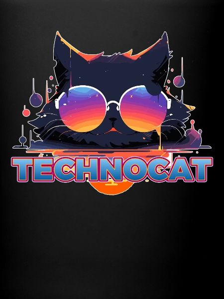 TECHNOCAT