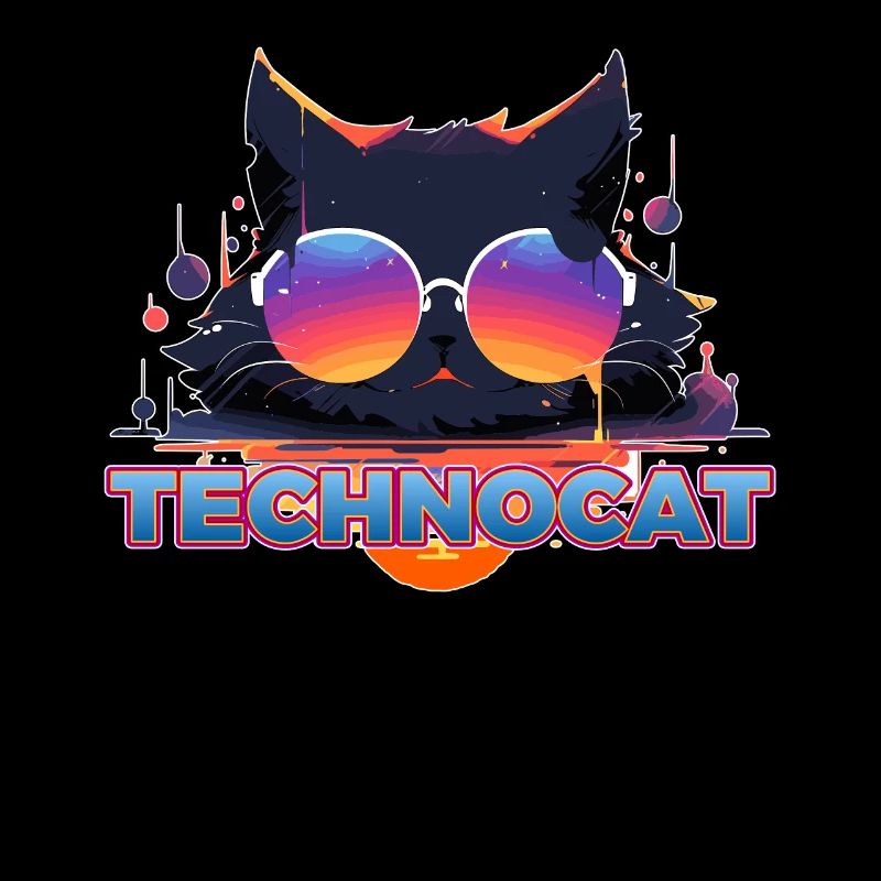 TECHNOCAT
