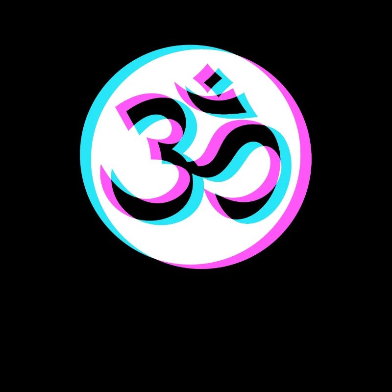 NAMASTÉ
