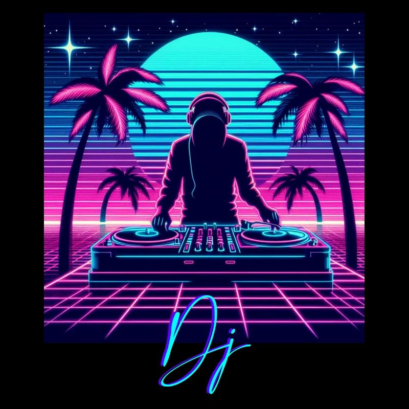 Dj