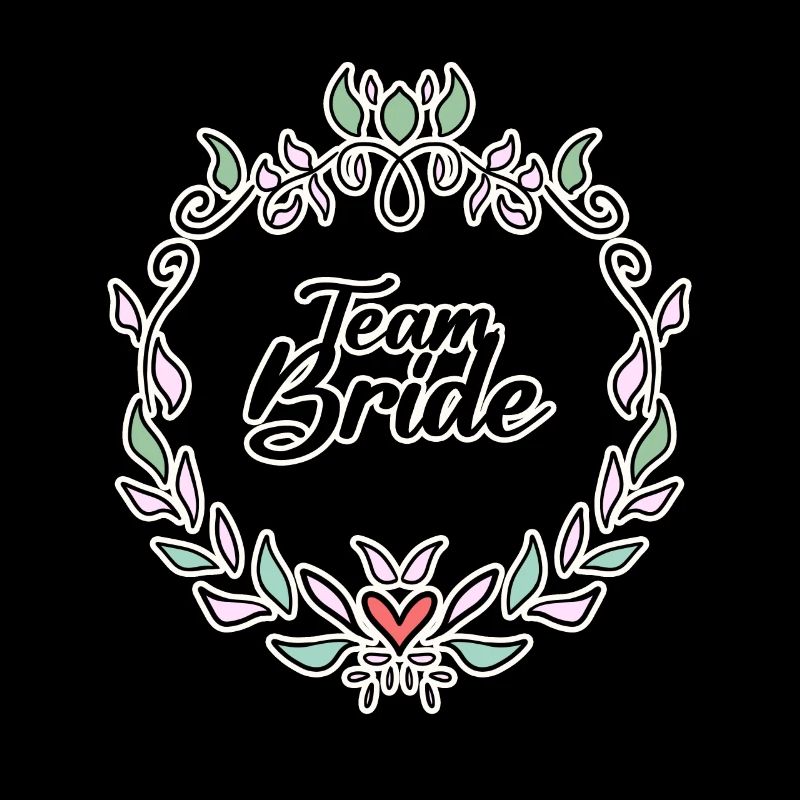 Équipe Bride