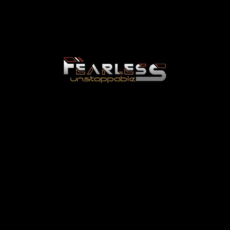 Unstoppable Fearless