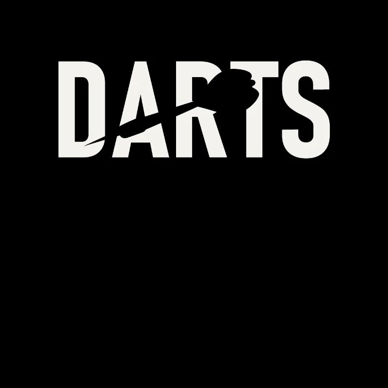 darts
