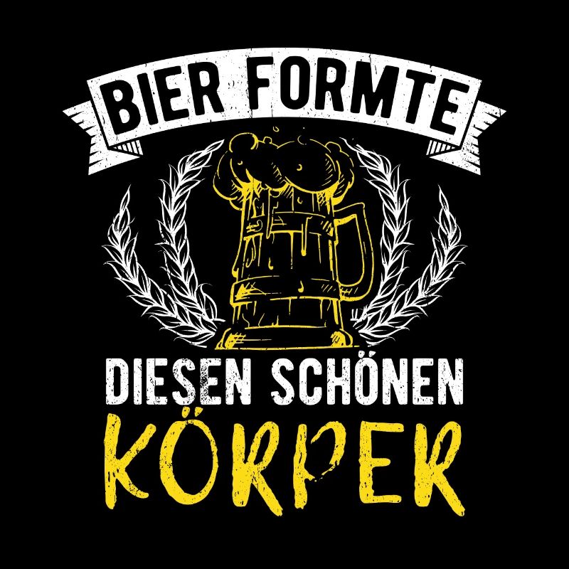 Beer Drinking Beer Fun Drinking Party Booze Drinking Tour