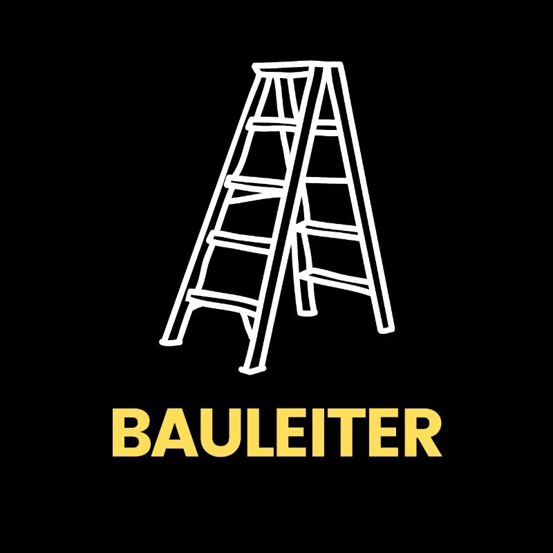 Directeur de la construction de la maison Witzig Construction Constructeur en chef Crafts