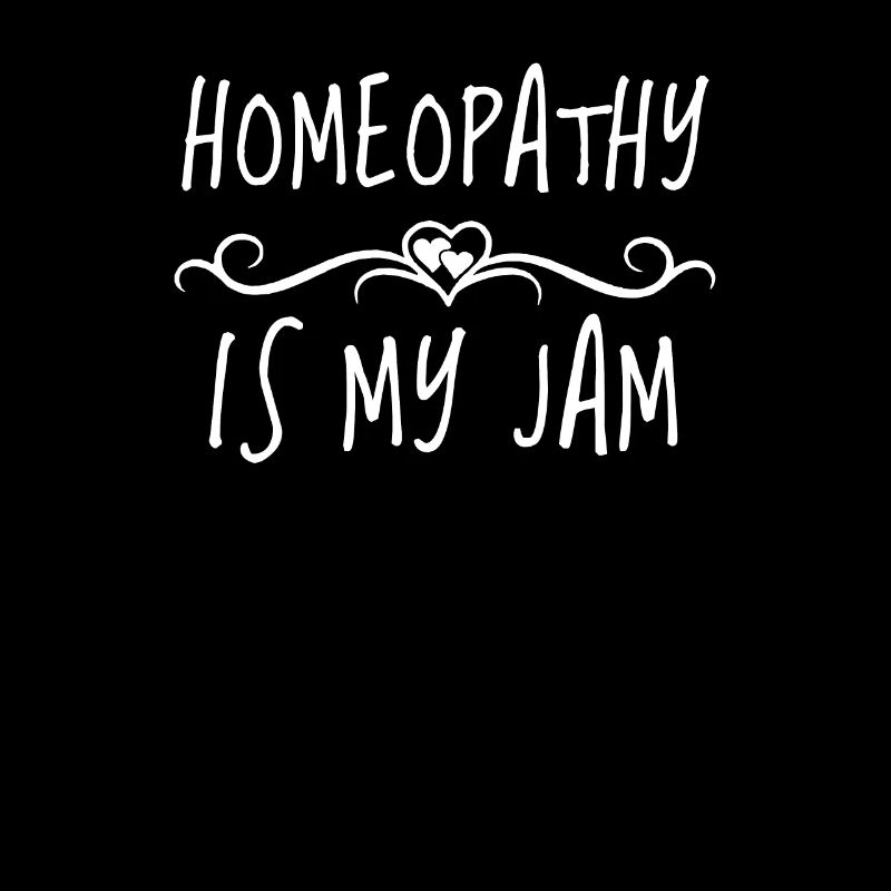 Homeopath Homeopathic Herbs Holistic
