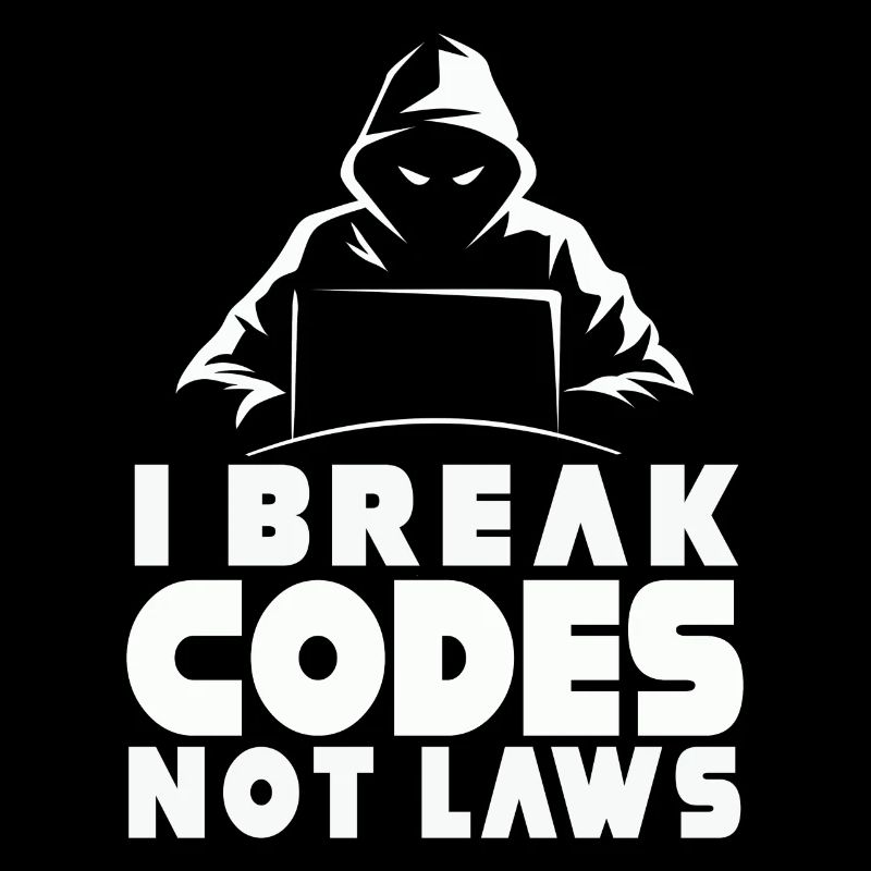 Ethical Hacker Cybersecurity Expertise