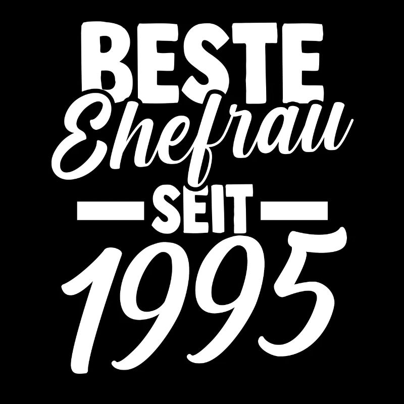 Valentinstag Beste Ehefrau Seit 1995