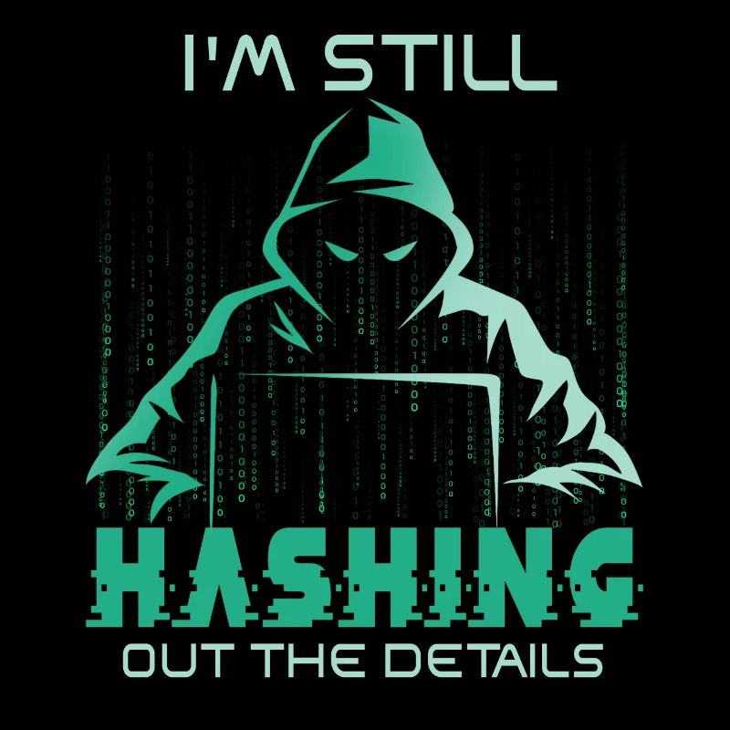 Expertise en cybersécurité des hackers éthiques