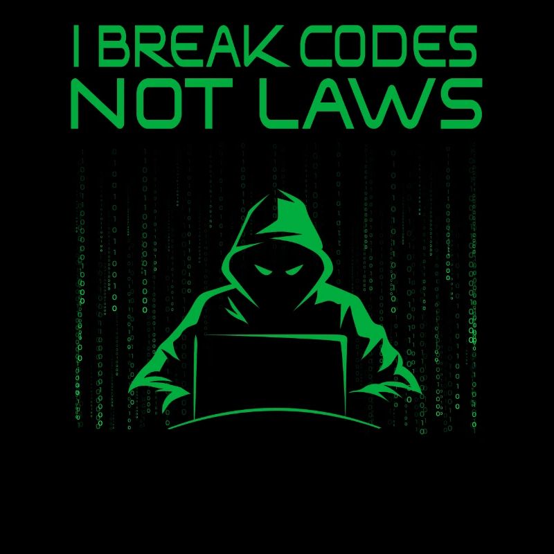 Ethical Hacker Cybersecurity Expertise