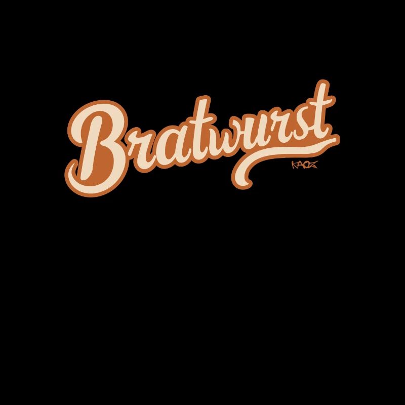 Bratwurst