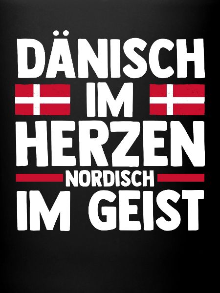 Danois Danemark