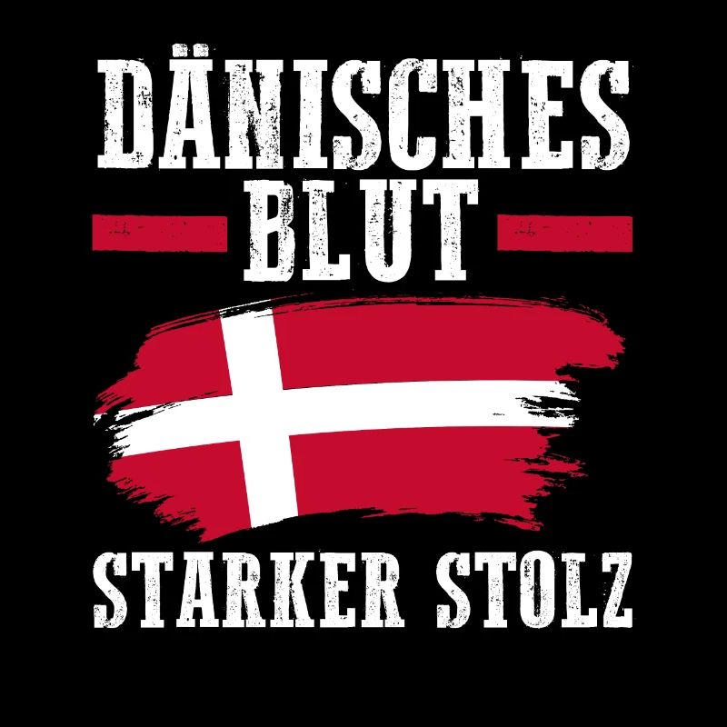 Danois Danemark