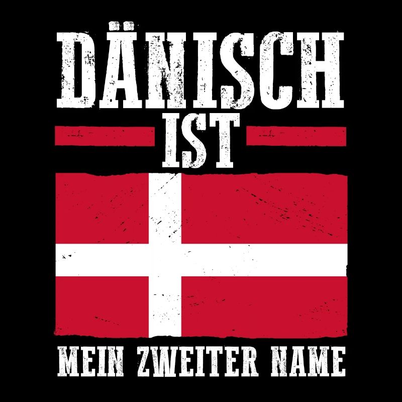 Danois Danemark