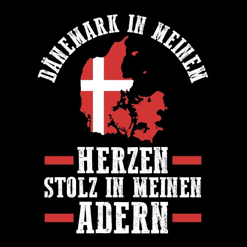 Danois Danemark