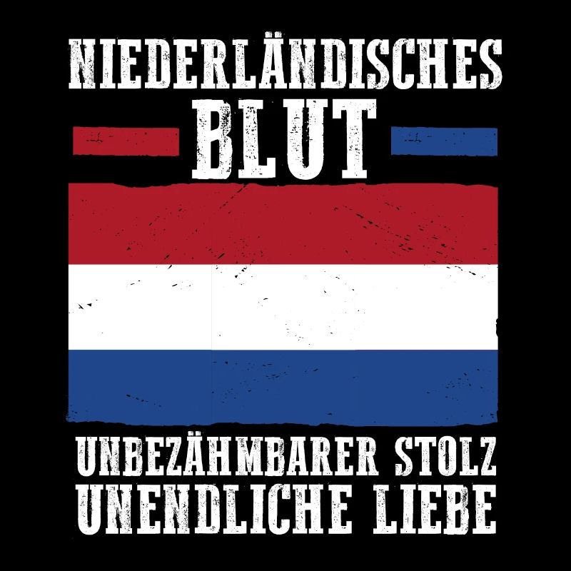 Pays-Bas Pays-Bas Pays-Bas