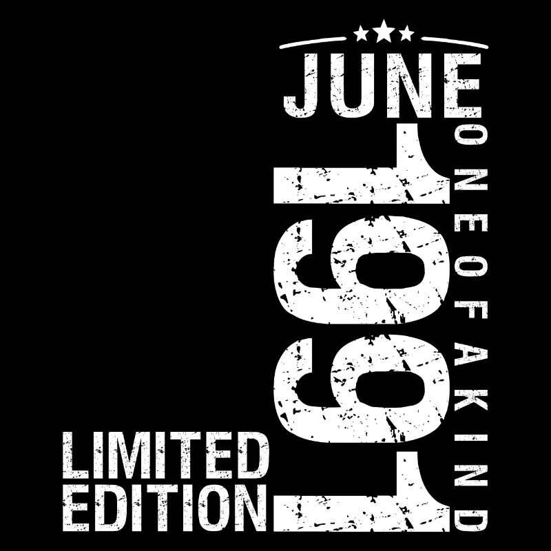 Juni 1991 Juni Jubiläum Juni 1991