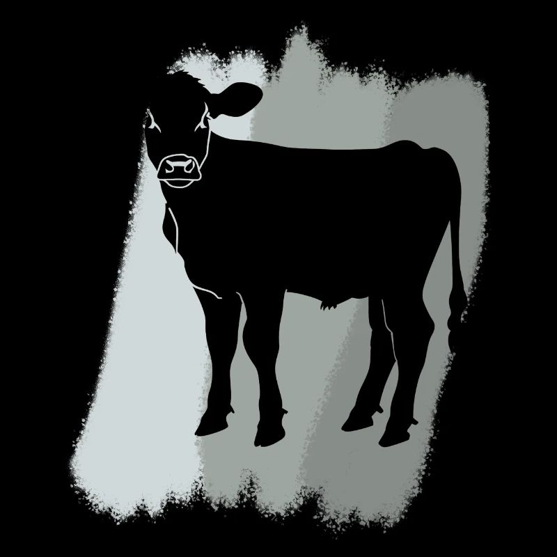 Végétalien Veganer