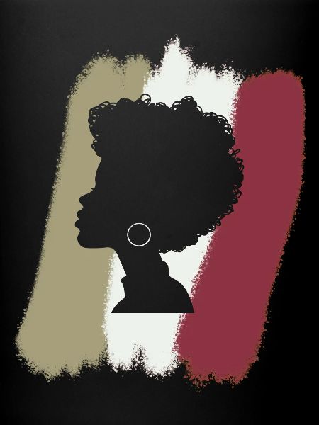Afro Beat Soul
