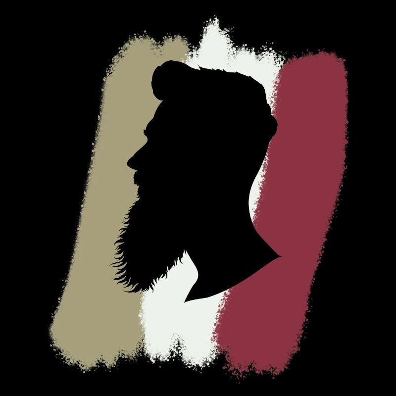 Bart November Baertig