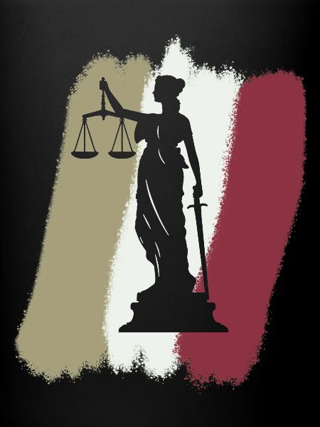 Avocat Richter