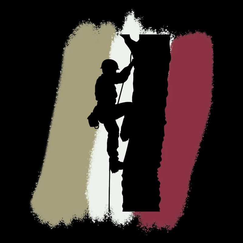 Tree Climbing Equipment