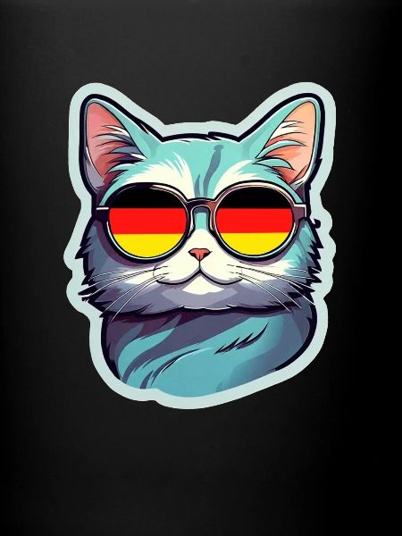 Chat