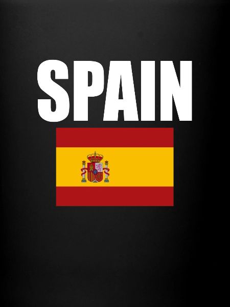 Espagne