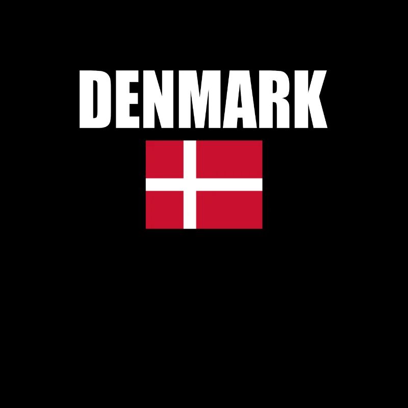 Dänemark
