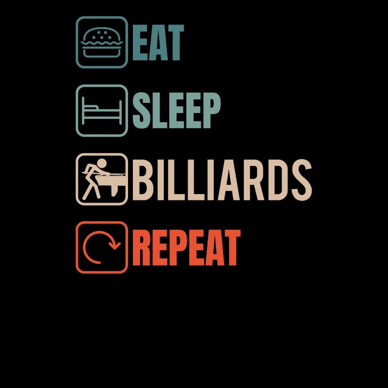 Billard, Billard, Table de billard, Drôles de dictons, Snooker