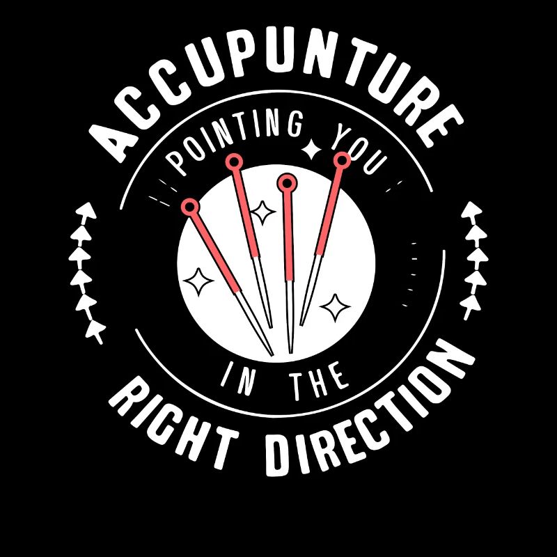Acupuncture