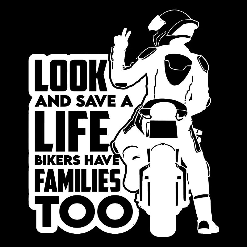 Motorcycel cross mountain vacation summer mount trip
