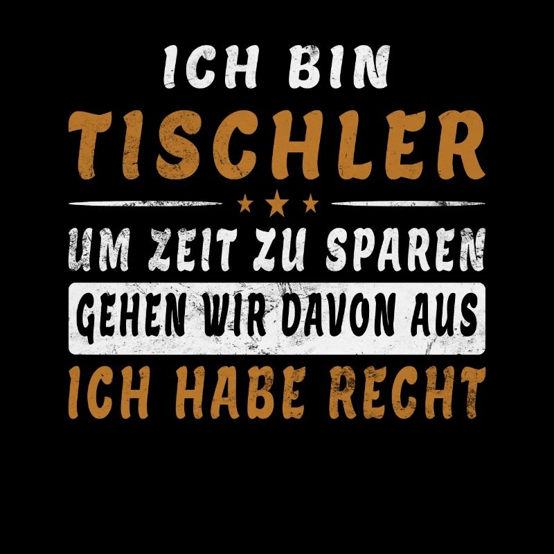 Bester Schlosser Spruch Sprüche