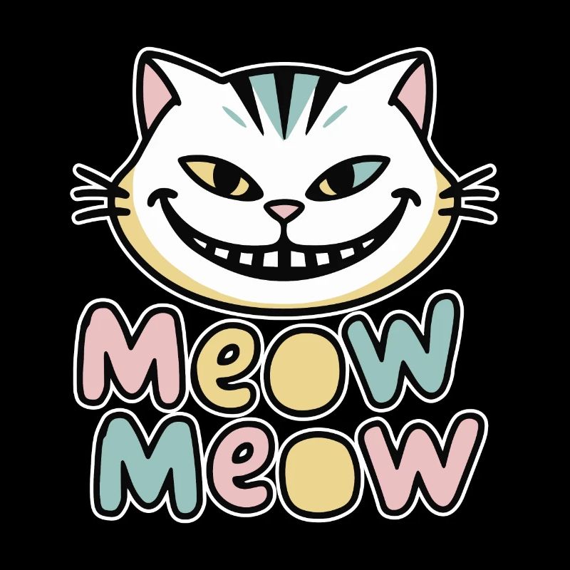 MIAOU MIAOU
