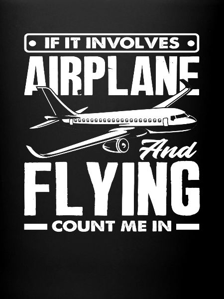 Pilotes d’avions volants
