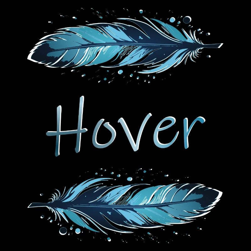 Hover