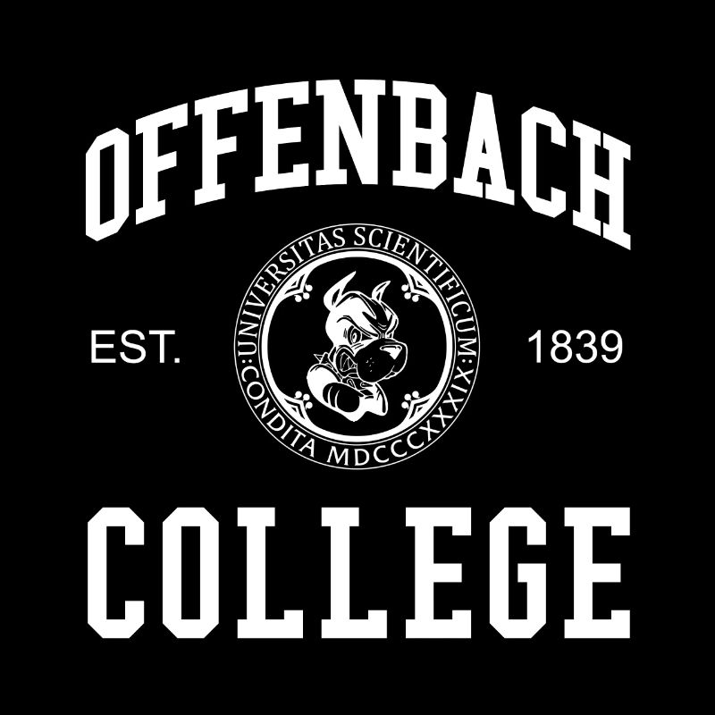 École universitaire de l’Offenbach
