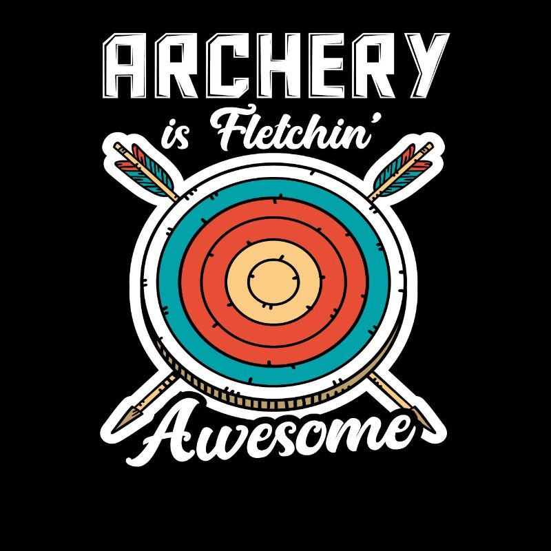 Bogen Bogenschießen Hobby Sport