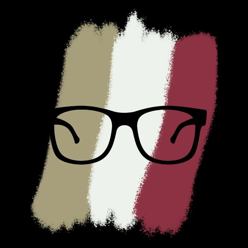 Leseratte Buch Bildung