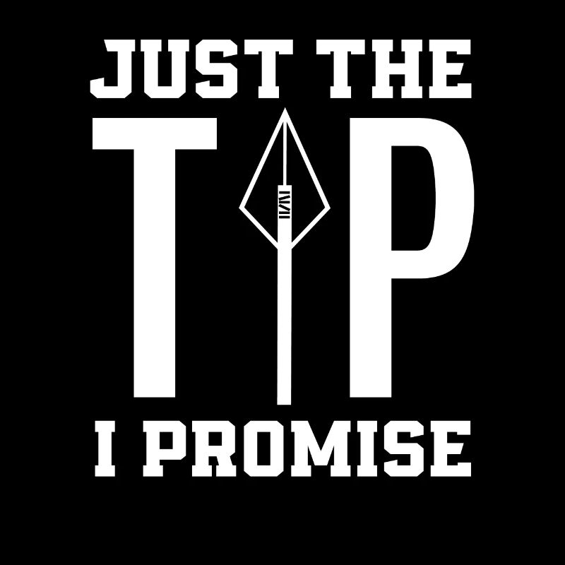 Bogenspitze Pfeil Bogenschießen