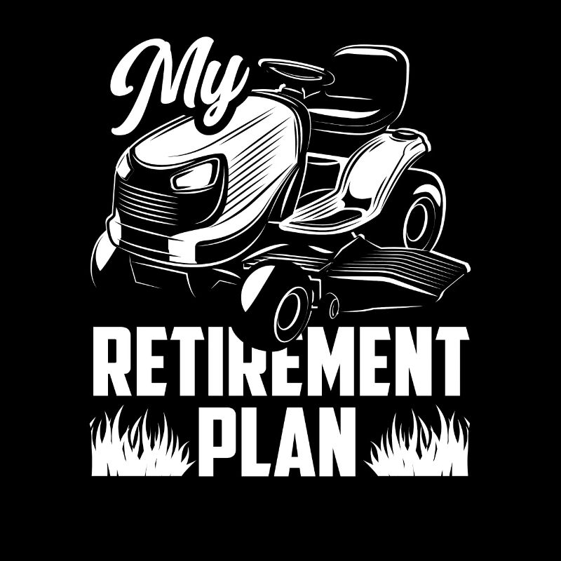 Landscaper Pension Plan
