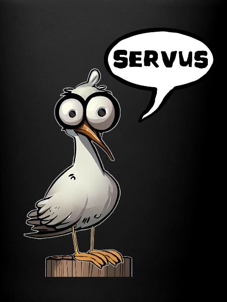 Servus