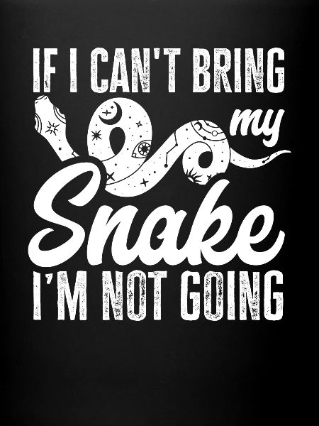 Reptiles serpents