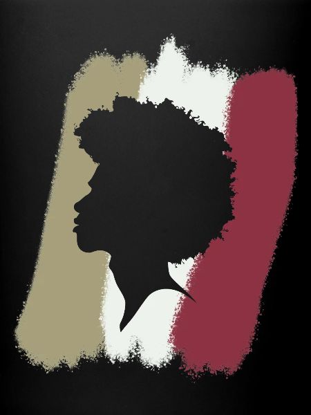 Afro Beat 70s