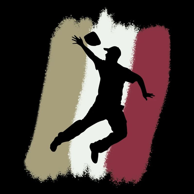 Cornhole Säcke Säckchen