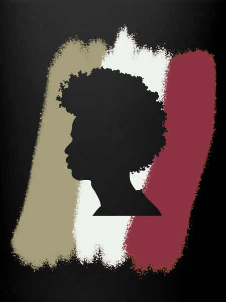 Groove Afro Funky