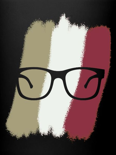 Lecture Littérature Écriture