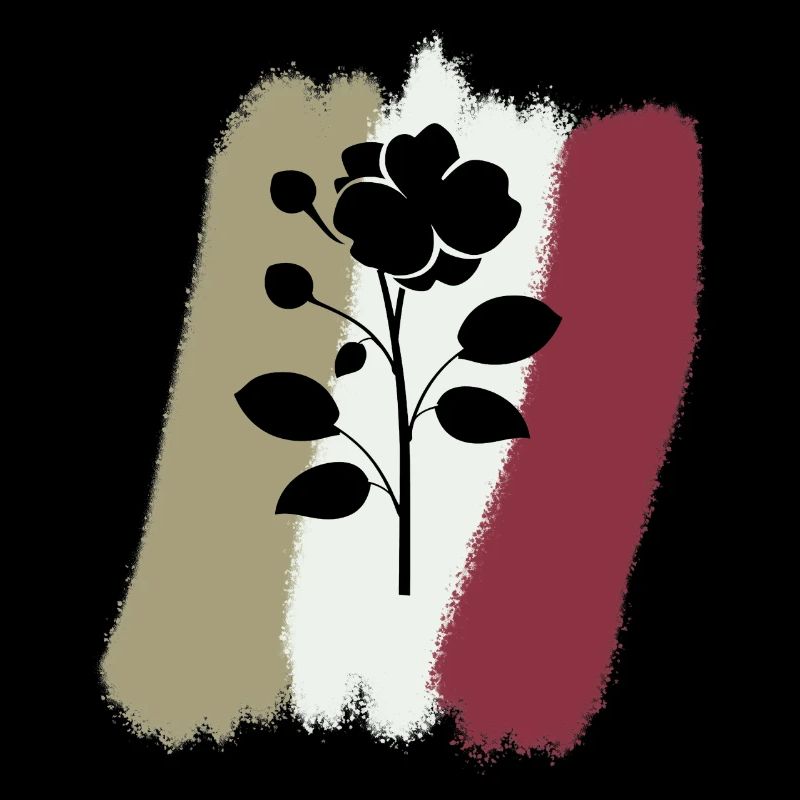 Florist Botanisch Gartenbau