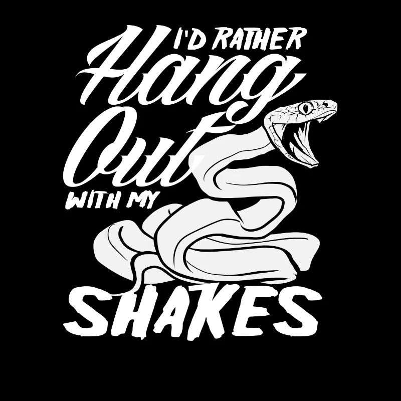 Serpent Animal de compagnie Amour