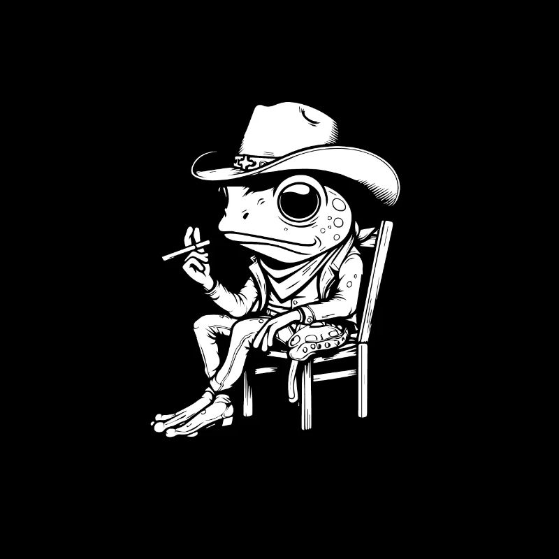 Come on Brain Yip Yip